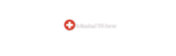 Switzerland Server Hosting, Switzerland