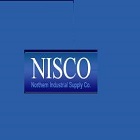 Northern Industrial Supply Company Inc., Pickering