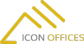 Icon Offices, Chadwell Heath
