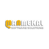 Maamekal Technologies, Indore