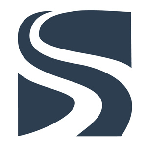 Sterling Law Offices, S.C.<br />
2815 Forbs Ave Suite 107<br />
Hoffman Estates, IL 60192 <br />
(847) 906-1440<br />
<br />
https://www.sterlinglawyers.com/illinois/locations/hoffman-estates/ Profile Photos of Sterling Hughes, LLC 2815 Forbs Ave #107 - Photo 1 of 1 Sterling Law Offices, S.C.<br />
2815 Forbs Ave Suite 107<br />
Hoffman Estates, IL 60192 <br />
(847) 906-1440<br />
<br />
https://www.sterlinglawyers.com/illinois/locations/hoffman-estates/ Profile Photos of Sterling Hughes, LLC 2815 Forbs Ave #107 - Photo 1 of 1