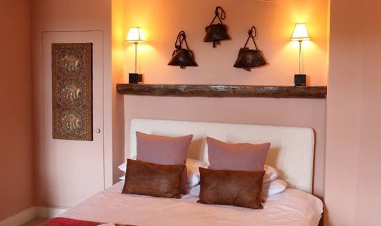  Profile Photos of The Crown Hotel The Buttlands - Photo 15 of 19