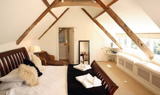  Profile Photos of The Crown Hotel The Buttlands - Photo 1 of 19