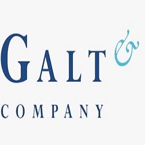  Profile Photos of Galt & Company 250 Park Avenue, #700 - Photo 1 of 1