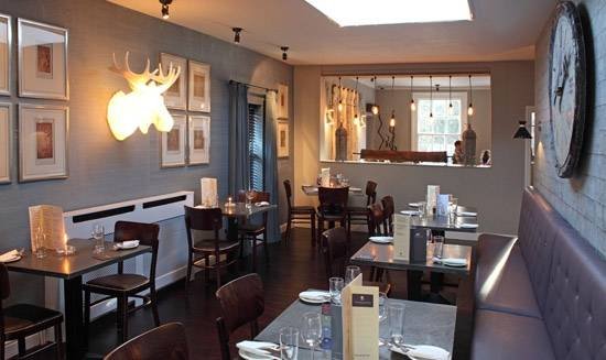  Profile Photos of The Earlham Arms Earlham Road - Photo 3 of 4