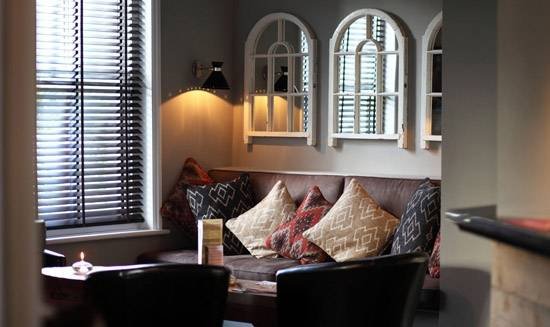  Profile Photos of The Earlham Arms Earlham Road - Photo 4 of 4