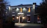 The Earlham Arms, Norwich