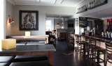 The Earlham Arms, Norwich