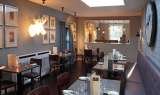 The Earlham Arms, Norwich