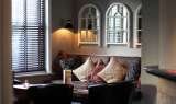 The Earlham Arms, Norwich