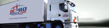 Dc Pro Movers, SILVER SPRING