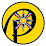 Panorama Press, Woodstock