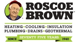  Profile Photos of Roscoe Brown, Inc. 90 Fairgrounds Rd. - Photo 1 of 10