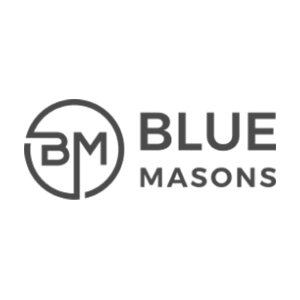  Profile Photos of BlueMasons | Premium Interior Designers 7, Lyons Range - Photo 1 of 1