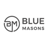 BlueMasons | Premium Interior Designers, Kolkata