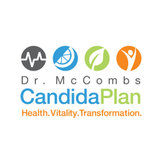 Candida Plan, Ventura