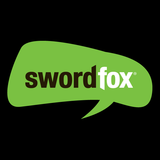 Swordfox - Brand, Creative & Online, Queenstown