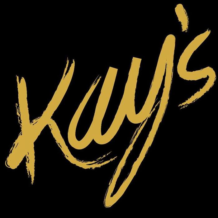  Profile Photos of Kayâ€™s 5419 Magazine St - Photo 14 of 14