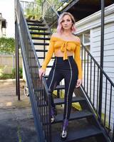  Kayâ€™s 5419 Magazine St 