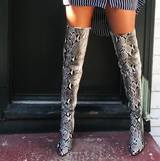  Kayâ€™s 5419 Magazine St 