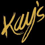  Kayâ€™s 5419 Magazine St 