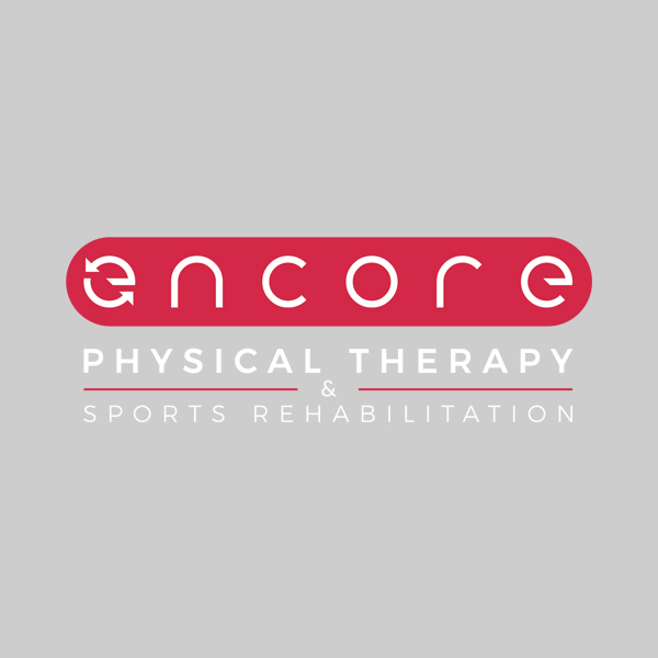  Profile Photos of Encore Physical Therapy and Sports Rehabilitation, LLC 2505 E 3300 S #103 - Photo 1 of 1