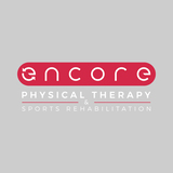 Encore Physical Therapy and Sports Rehabilitation, LLC, Salt Lake City