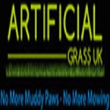 Artificial Grass UK, Birkenhead
