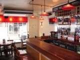Alberrys Wine Bar - Canterbury, Canterbury