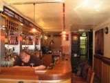 Alberrys Wine Bar - Canterbury, Canterbury