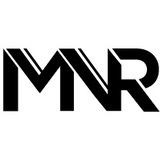 Mahoney Nashatka Richmond, PLLC, Virginia Beach