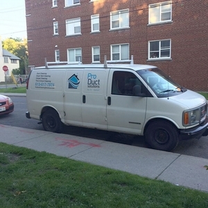  Pro Duct Solutions   of Pro Duct Solutions 385 Besserer St #41 - Photo 5 of 6