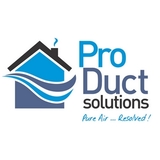  Pro Duct Solutions 385 Besserer St #41 