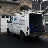  Pro Duct Solutions 385 Besserer St #41 