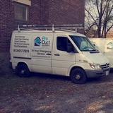  Pro Duct Solutions 385 Besserer St #41 