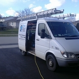  Pro Duct Solutions 385 Besserer St #41 