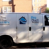 Pro Duct Solutions 385 Besserer St #41 