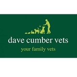 Dave Cumber Vets, Chickerell