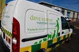  Dave Cumber Vets D1, Link Park, Chickerell Link Rd 