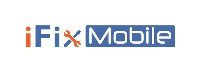  Profile Photos of iFix Mobile 615 Mt Pleasant Rd - Photo 1 of 1