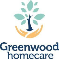  Profile Photos of Greenwood Homecare 1 Blenheim Court, Peppercorn Close - Photo 1 of 1