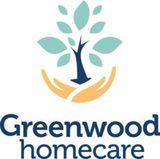 Greenwood Homecare, Peterborough
