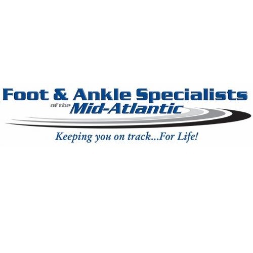  Profile Photos of Foot & Ankle Specialists of the Mid-Atlantic - Clarksville, MD 6100 Day Long Lane, Suite 208 - Photo 2 of 2