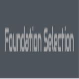 Waterproofing & Foundation Repair, Cleveland