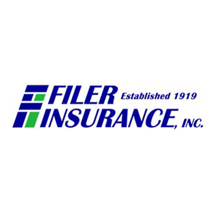  Profile Photos of Filer Insurance, Inc. 9440 SW 77th Ave - Photo 1 of 1