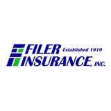 Filer Insurance, Inc., Miami