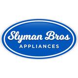  Slyman Bros Appliances 52 Crossroads Plaza 