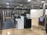 Slyman Bros Appliances, O'Fallon