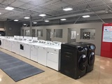 Slyman Bros Appliances, O'Fallon