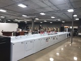 Slyman Bros Appliances, O'Fallon